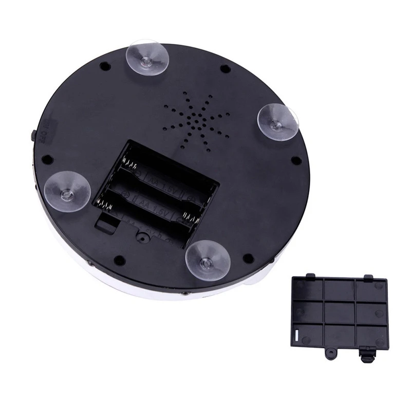 Забавные регулируемые консоли для игр микро-истина вечерние взрослых |