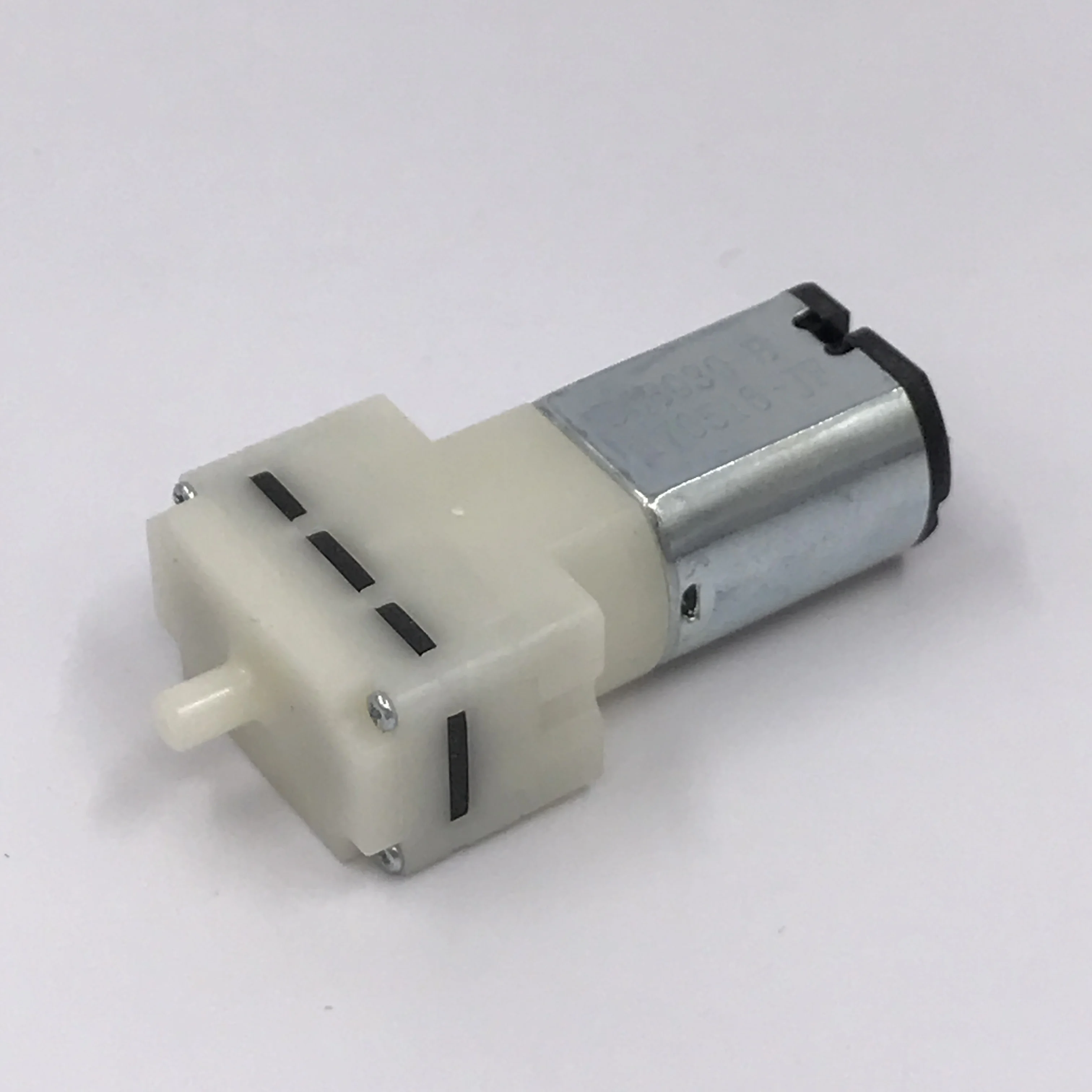 DC 3V-5V Small Mini Air Pump, Micro pressure pump, field oxygen pump, Aquarium fish tank pump