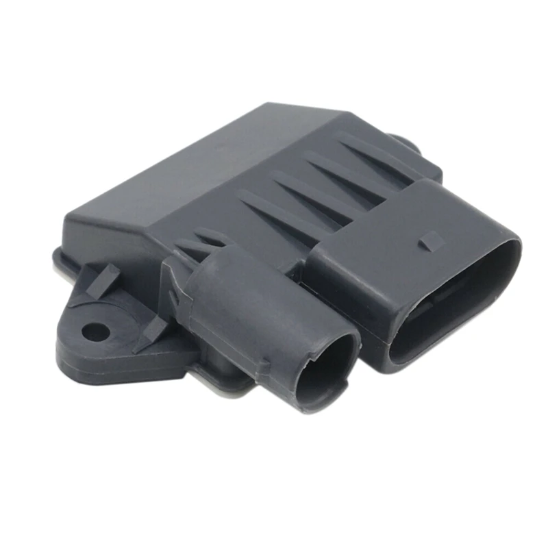 

Car Glow Plug Controller for Mercedes-Benz Dodge Sprinter 2500 -Diesel 2007-2012 Part Number:05175759AA 68013182AA