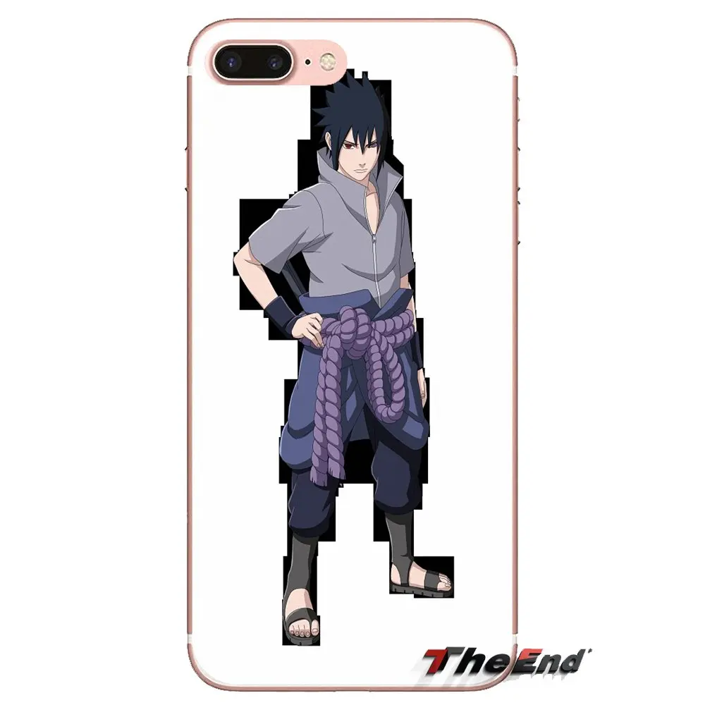 Прозрачная задняя крышка из ТПУ чехлы-накладки для LG G3 G4 мини G5 G6 G7 Q6 Q7 Q8 Q9 V10 V20 V30 X