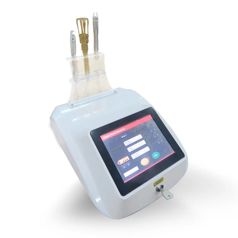 

980nm diode laser for spider vein Nail Fungus removal vascular removal for body Reduce Cellulite Lipolysis Liposuction Beauty Sa