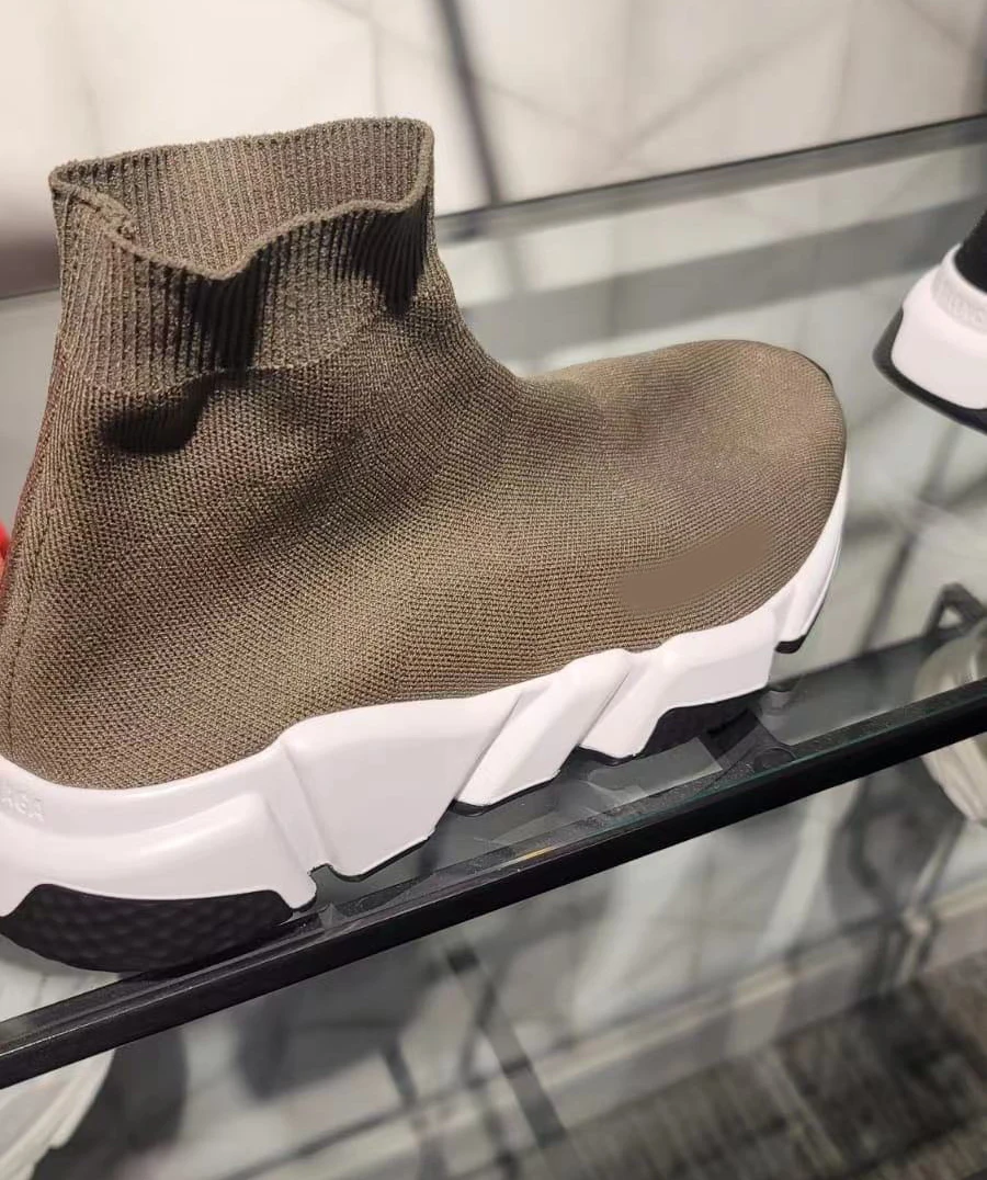 

sneakers shoes