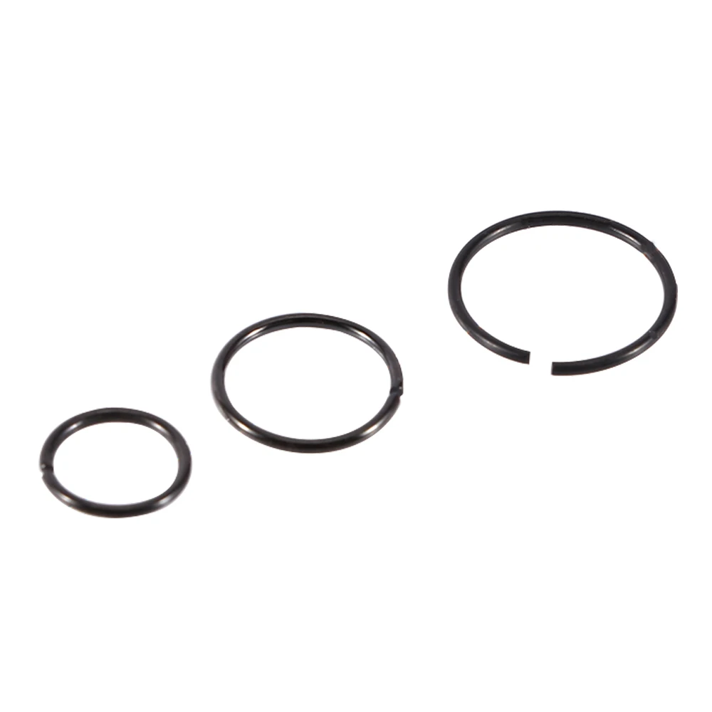 1 шт. новые модные женские туфли простого дизайна с наконечниками из стали для