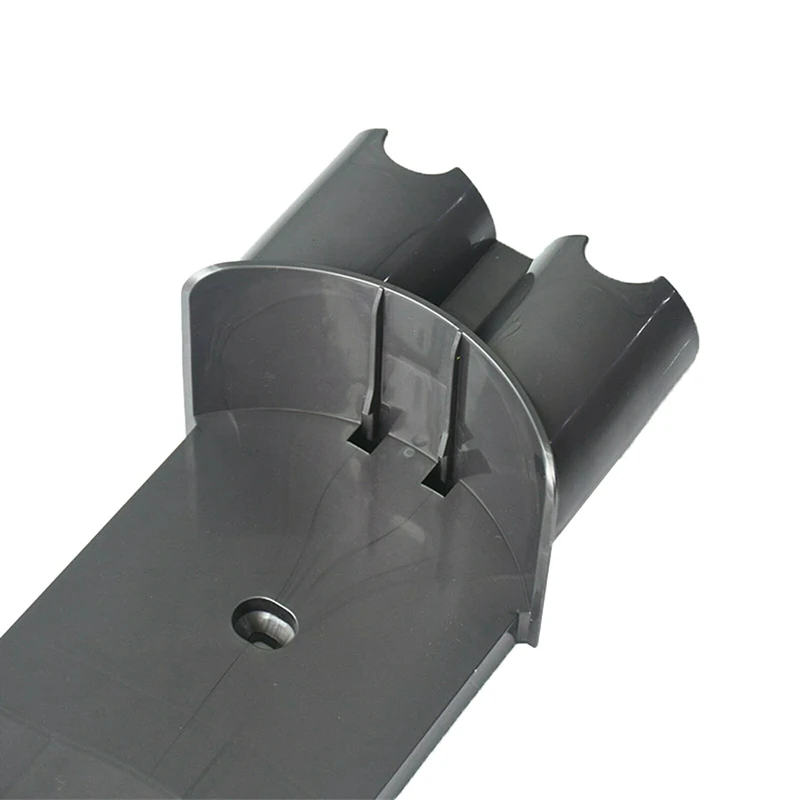 Настенный кронштейн Зарядное устройство док-станция для опоры Dyson V7 V8 пылесос