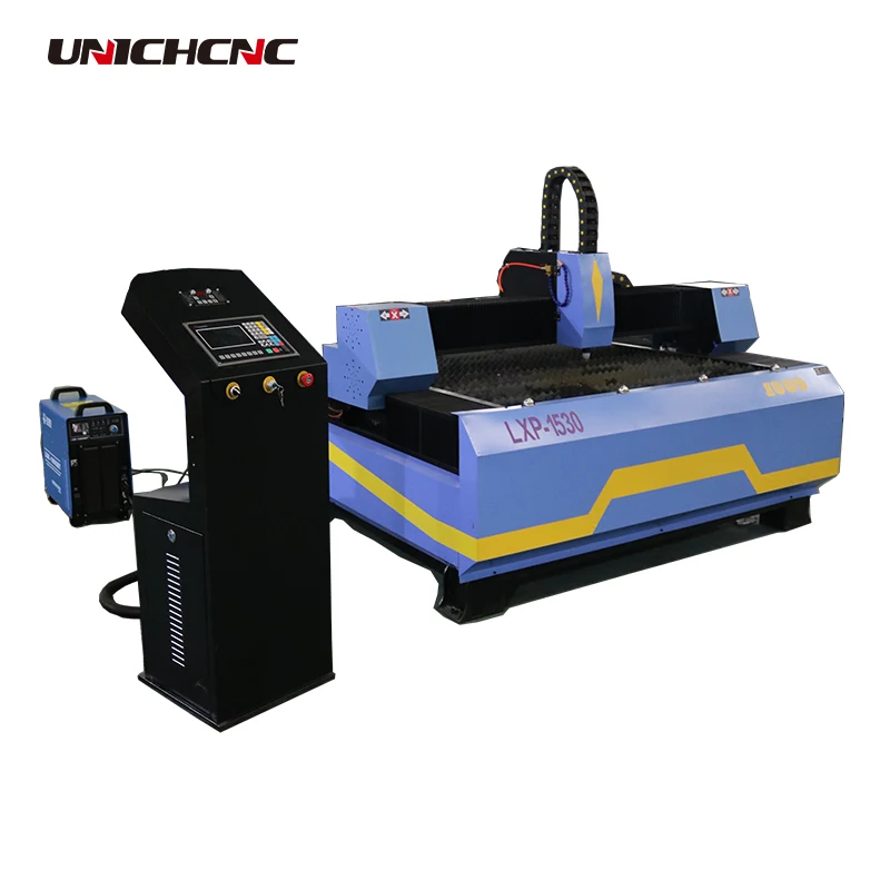 Горячая Распродажа 1325 1530 плазменный резак машина для плазменной резки