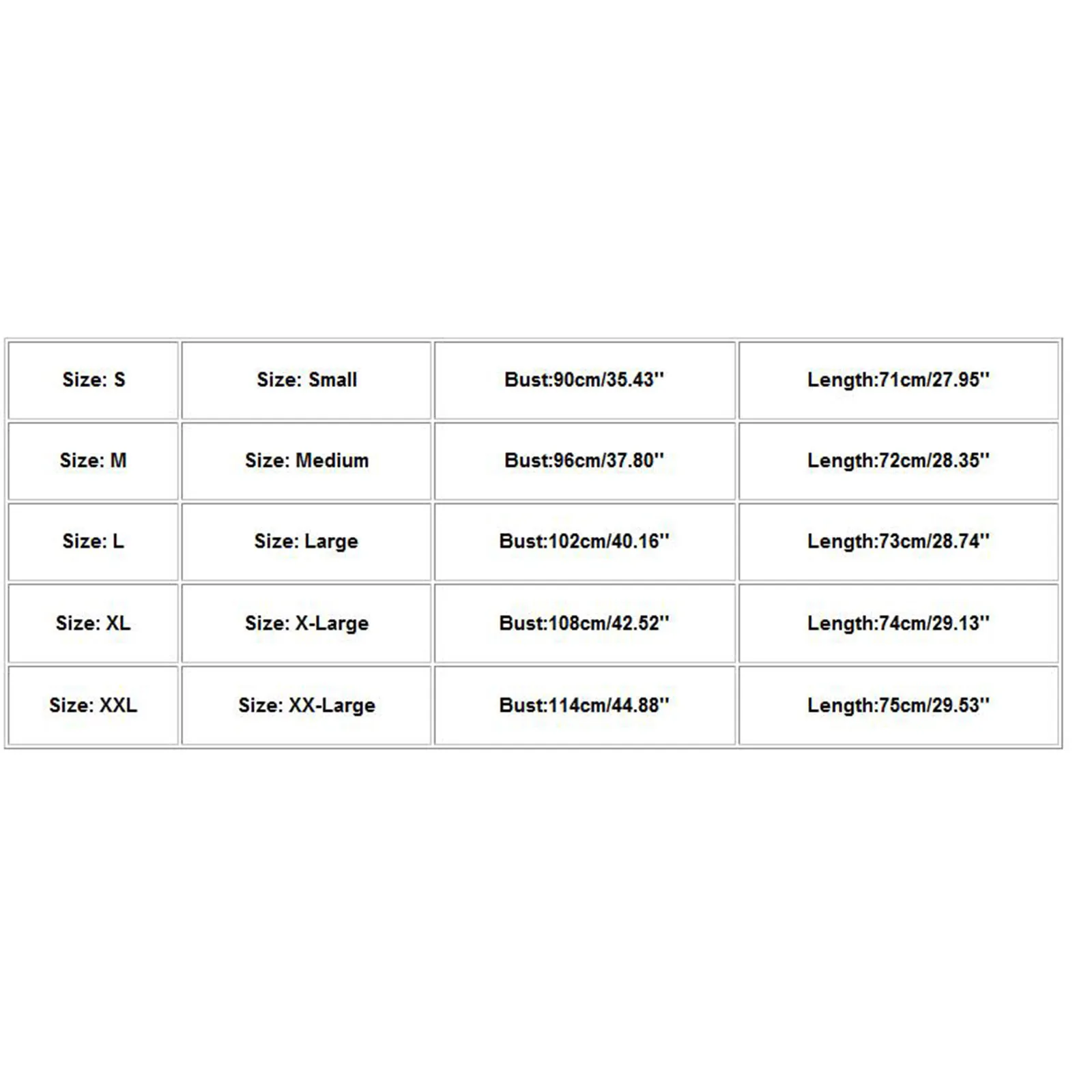 

Pregnant Women Clothes V-neck Striped Maternity Short-sleeved T-shirt umstandsmode shirt poleras maternales t-shirt grvida