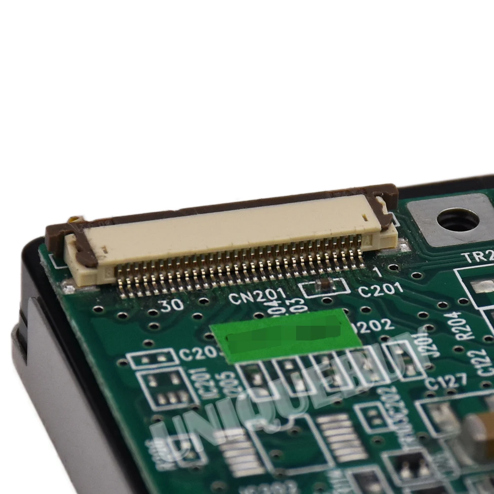 Koop Laptop Led Screen Voor Kyocera 6.2Inch 640*240Mm KCG062HV1AA-A21 CSTN-LCD Scherm Display 20Pins Vervanging