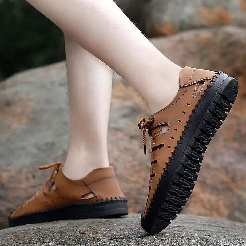 

Мужские кроссовки для бега Detske мужские спортивные ботинки черные 32-42 брендовые кроссовки 39-50 Мужская Спортивная обувь для бега быстросохну...