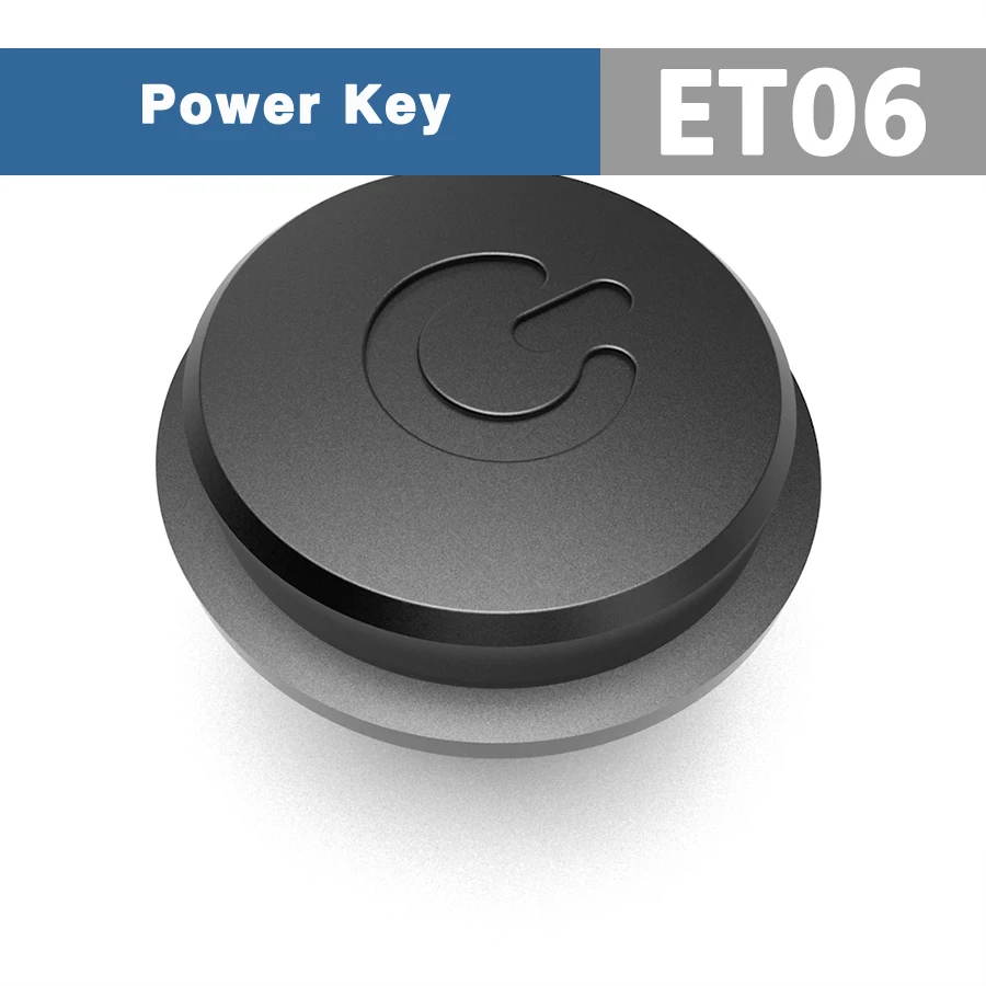 WFLY ET06 RC радио запчасти аксессуары | Запчасти и