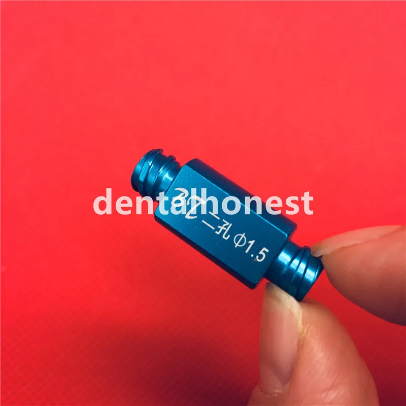 

New 6pcs/1 set Nano fat transfer Luer to Luer liposuction accessories Nano fat transfer