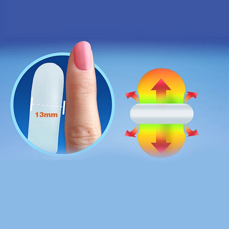 Секс-шоп силиконовое эластичное кольцо на пенис прозрачное Классическая эрекция