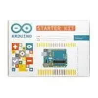 

K110007 Development Boards & Kits - AVR Starter KIT China