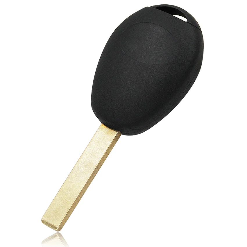 2-кнопочный дистанционный ключ OEM 433 МГц 434 для BMW Mini Rover 75 HU92 blade | Автомобили и