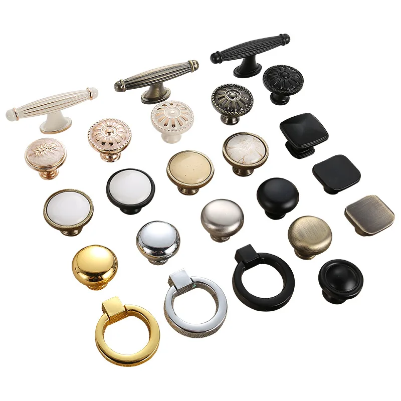 Retro Desk Bronze Kitchen Cabinet Knobs Cupboard Door Zinc Alloy Handles Vintage Wardrobe Furniture Handle Drawer Pulls 160mm bigger size vintage style unfold install wooden door knocker handles silver gold bronze sofa wood chair drop rings pulls