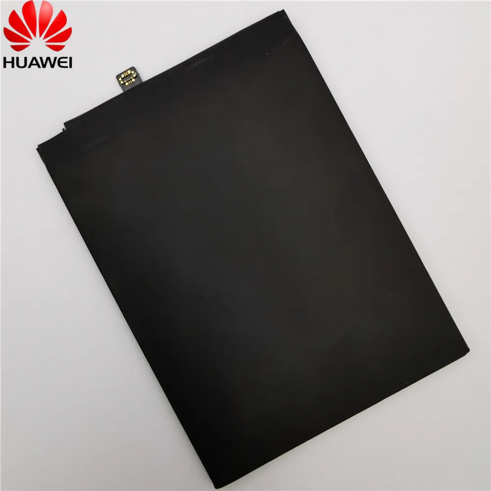 3750mA HB386590ECW запасная батарея для мобильного телефона для huawei Honor 8X Glory 8X/вид 10 Lite JSN-L21 L22 L23 L42