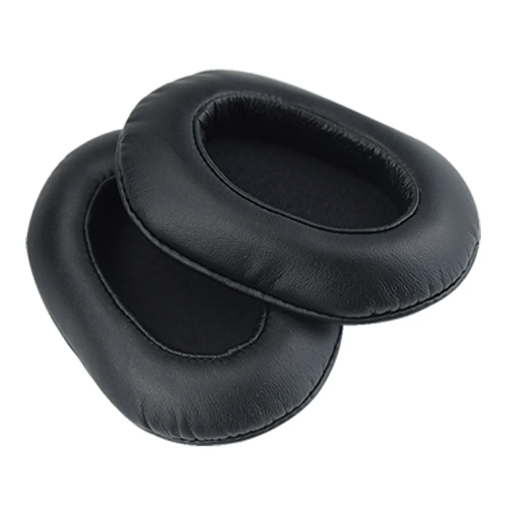 YSAGi 1 пара запасных ранних наушников для Sony MDR Z1000 7520 ZX700 ZX500 ZX701 ZX1000 поролоновые