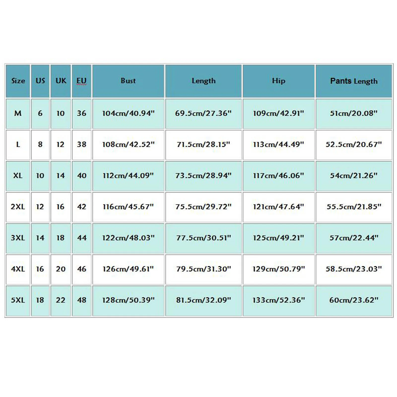 

Men Hawaiian Sets Printing 2021 Summer Short Sleeve Shirt Beach Shorts Streetwear Casual Mens Top 2 Pieces Suit Camisetas Hombr