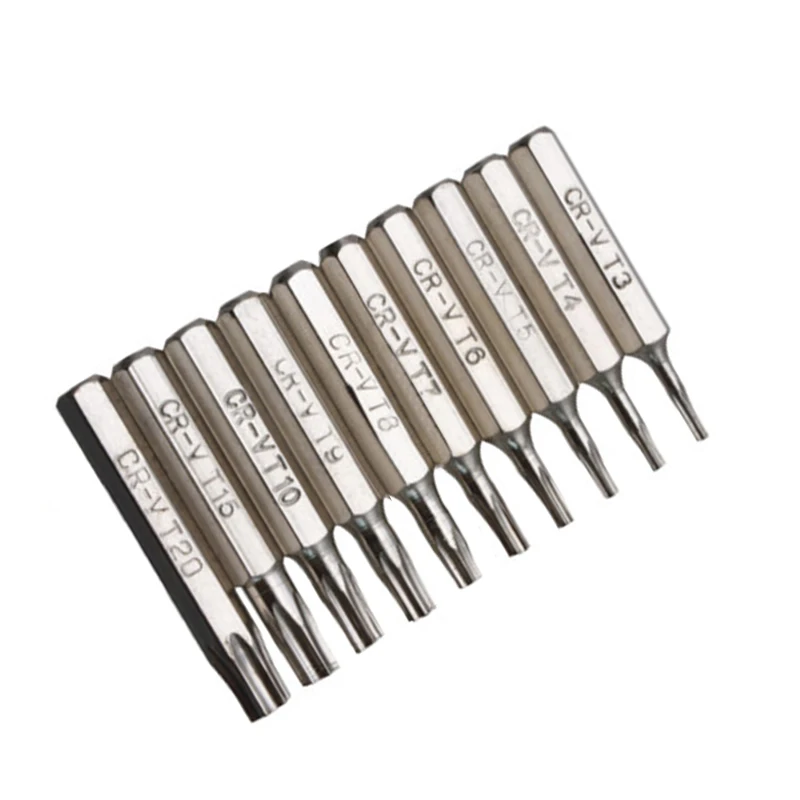 

Repair Tools 28mm Flexible Shaft Bits Extention Screwdriver Bit Holder Connect Electronics Drill