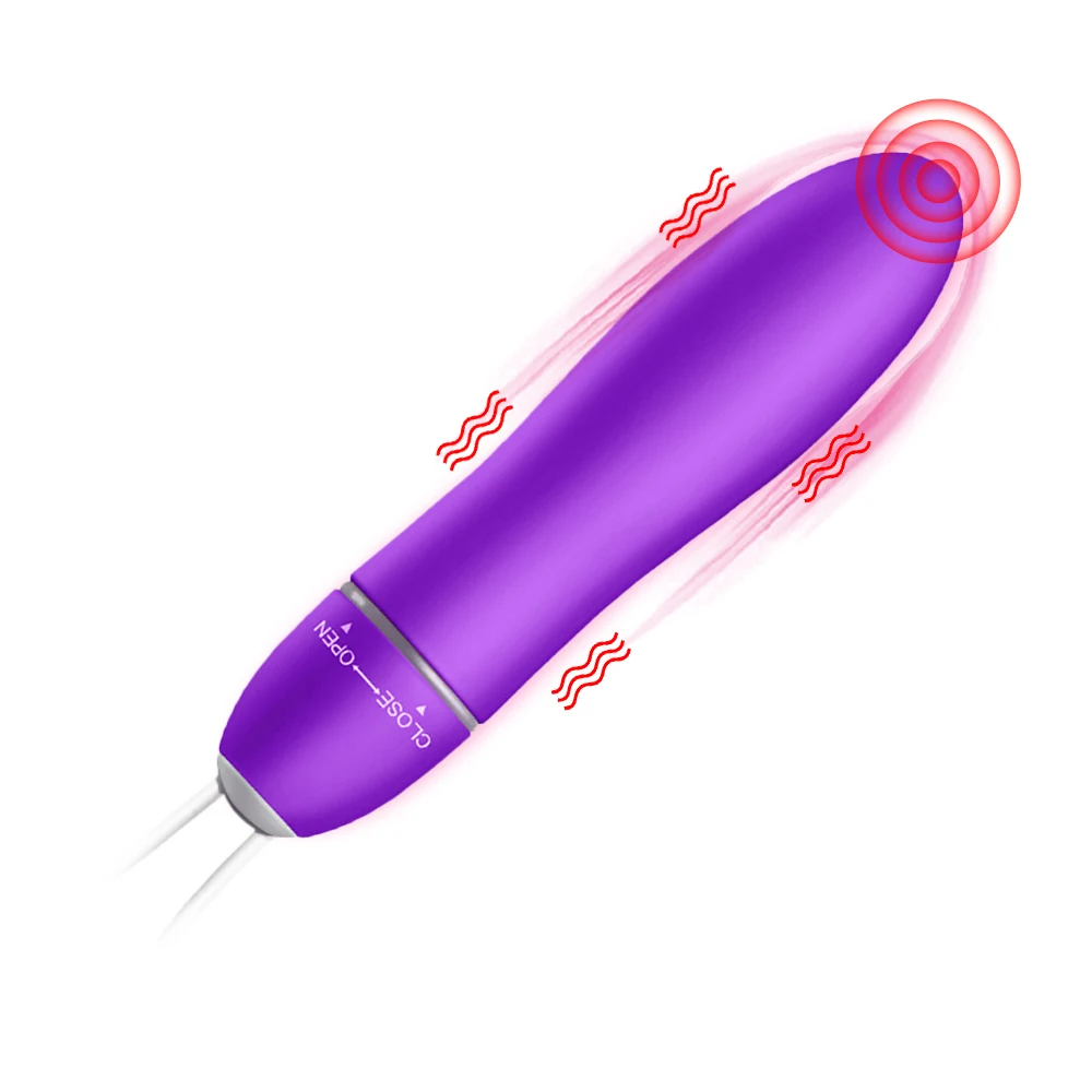 Секс игрушки фаллоимитатор вибратор массажер Стимулятор точки G анальная