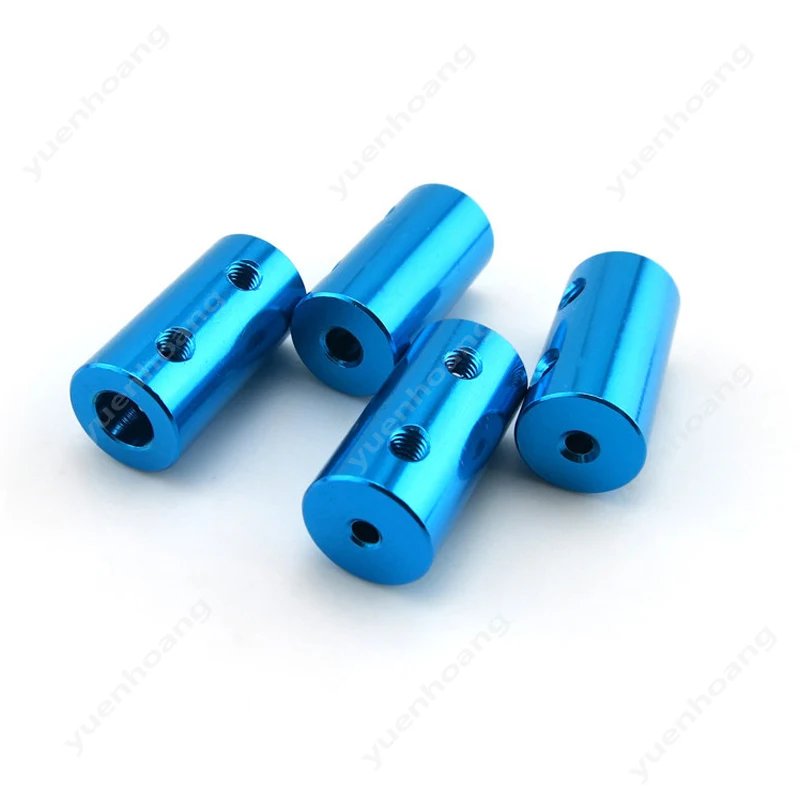 8 шт соединительные муфты ва