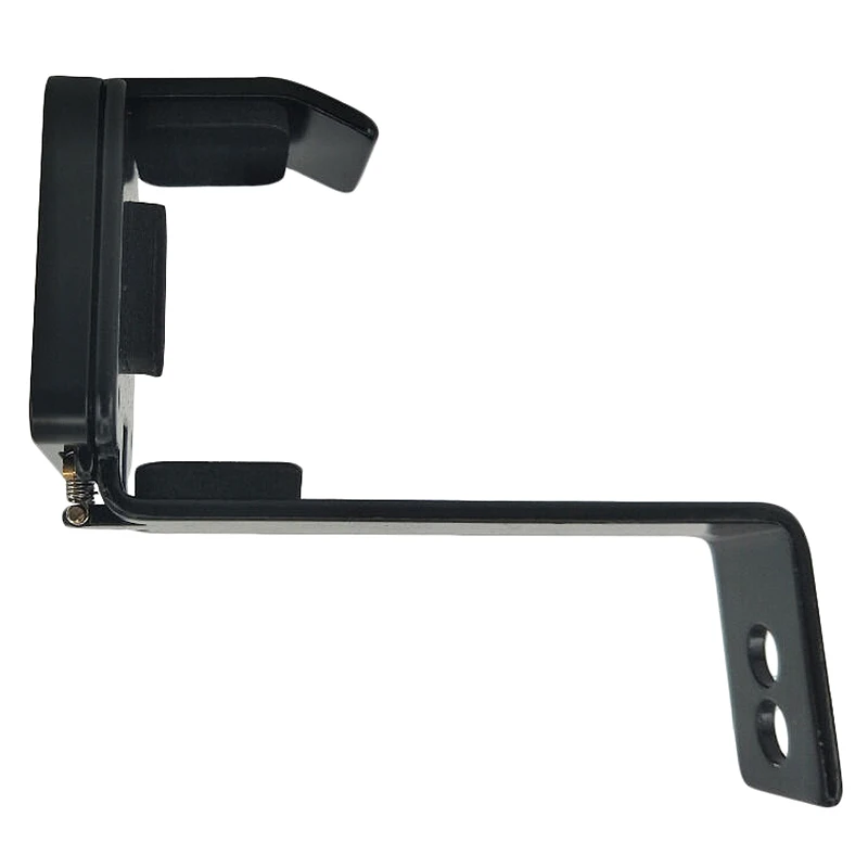 Держатель для телефона стрельбы из лука держатель | Спорт и развлечения