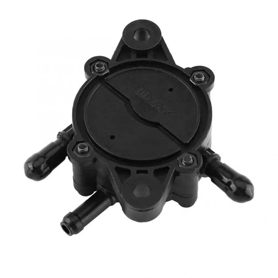Вакуумный топливный газовый насос ATV аксессуары для мотоциклов Mikuni Briggs & Stratton 808492