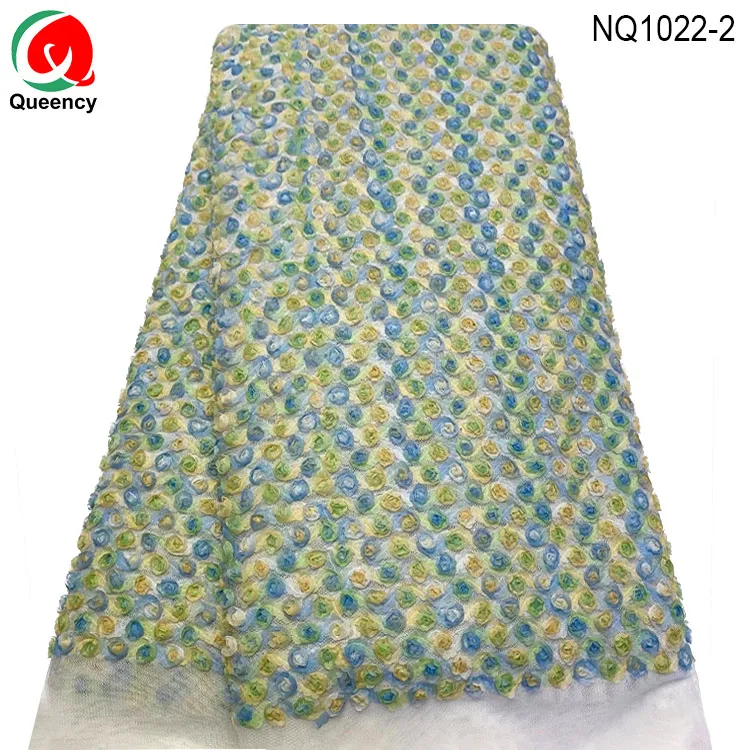 

NQ1022 , , 3D , 5