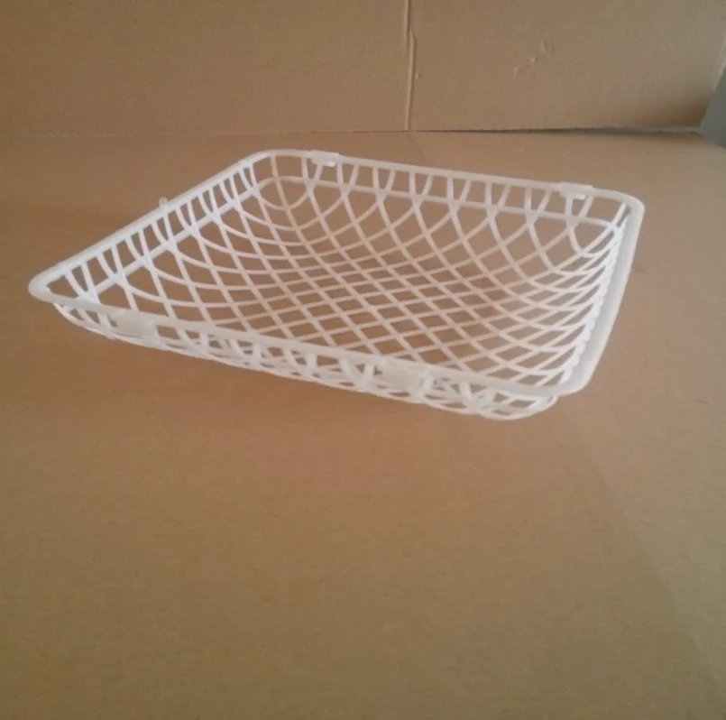 Оптовая продажа 16 шт./Лот пластиковое яичное гнездо инкубационное толстые голуби