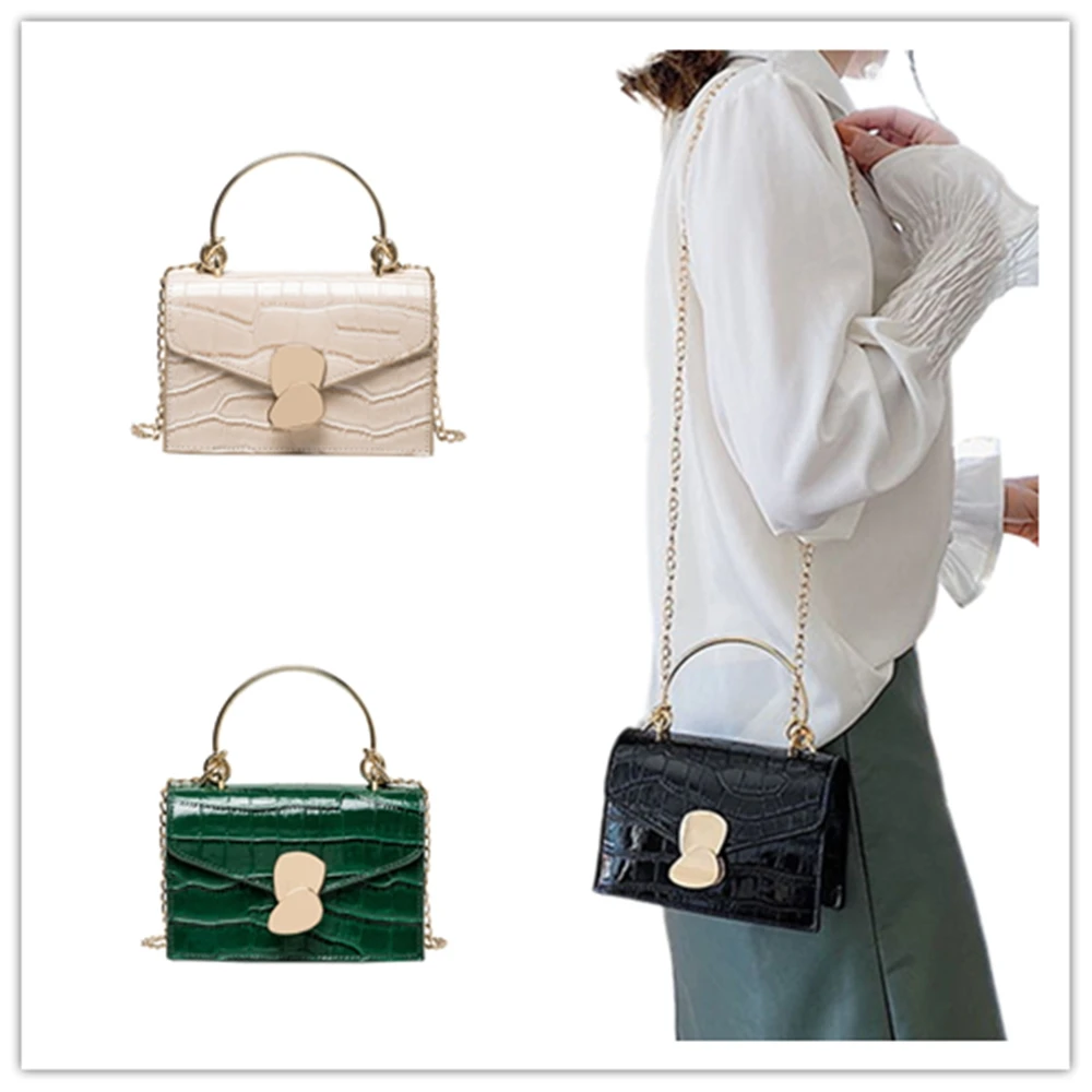 Женская сумка Кроссбоди из ПУ кожи с принтом| |