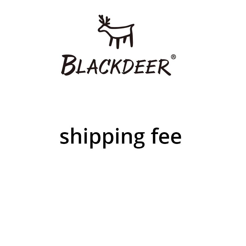 

shipping fee links