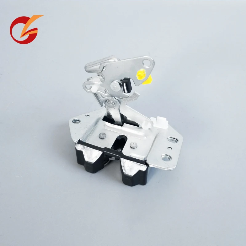 use for DFSK DFM Dongfeng Sokon Mini Van V27 V29 tail gate lock back door latch | Автомобили и мотоциклы
