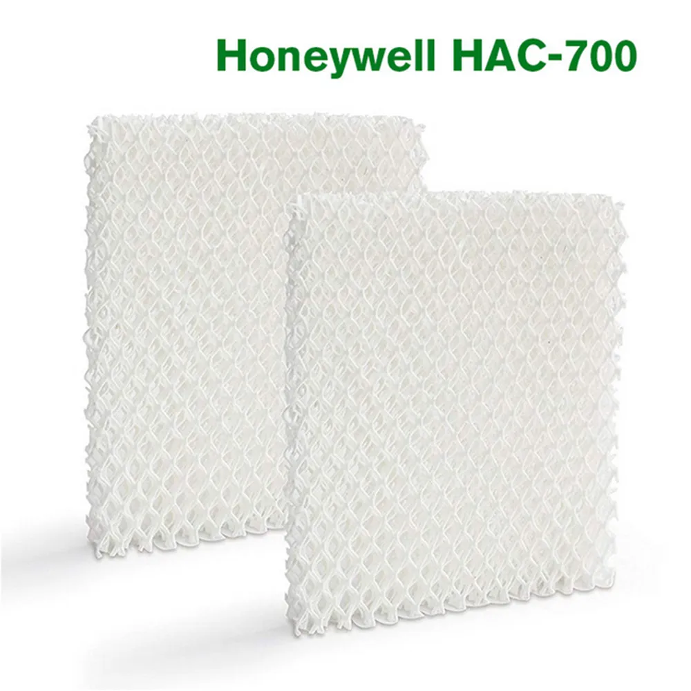 

4/6 шт фильтр для увлажнителя Замена моющиеся фильтры для Honeywell HAC-700/750 серии HAC-700, HAC-700V1, HCM-750 увлажнитель воздуха