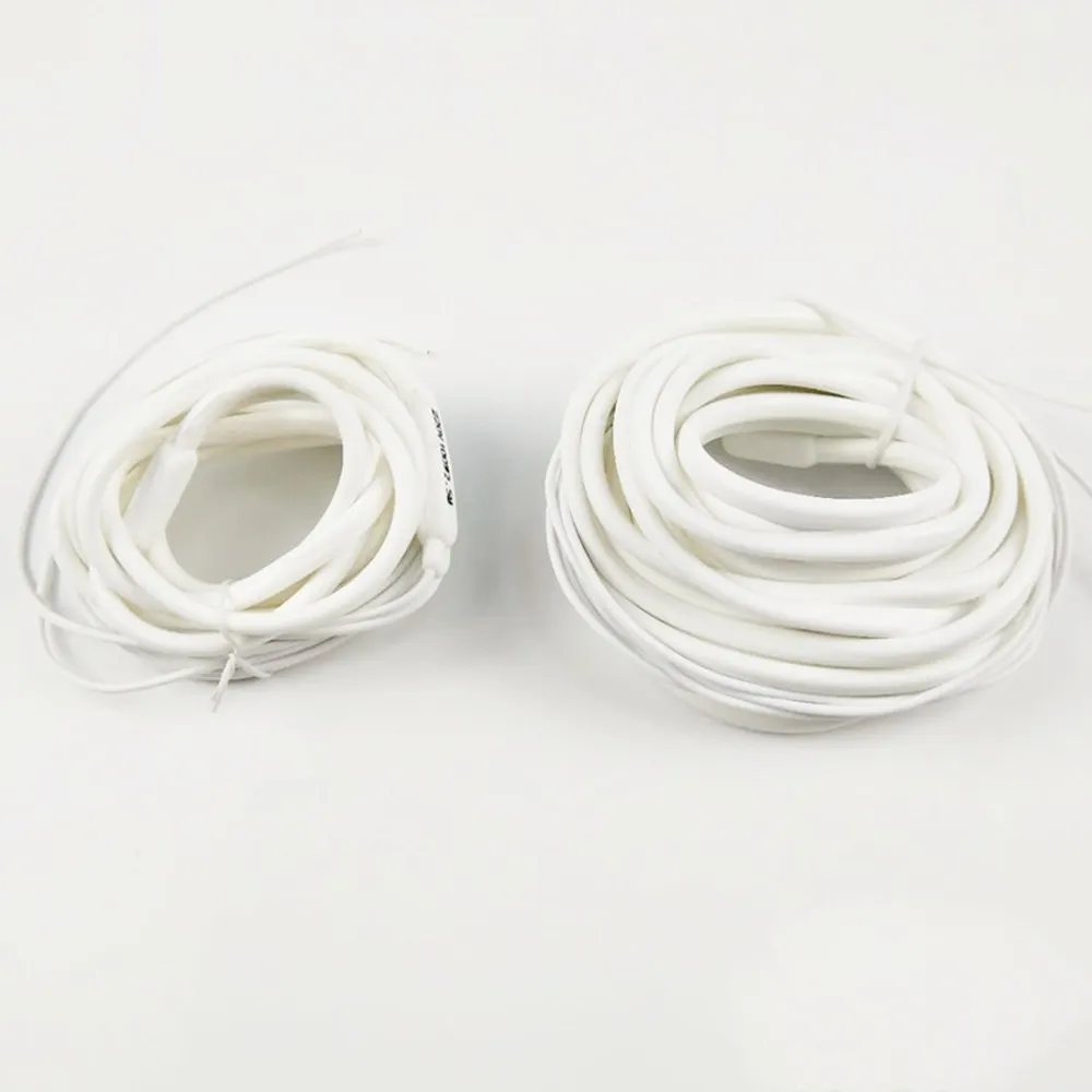 патронный обогреватель 30v. Raychem parallel heating cable 4хn2-ct-t3. нагревательный элемент провод. м белый. углеродистый кабель 12к 33ом 200 метров.