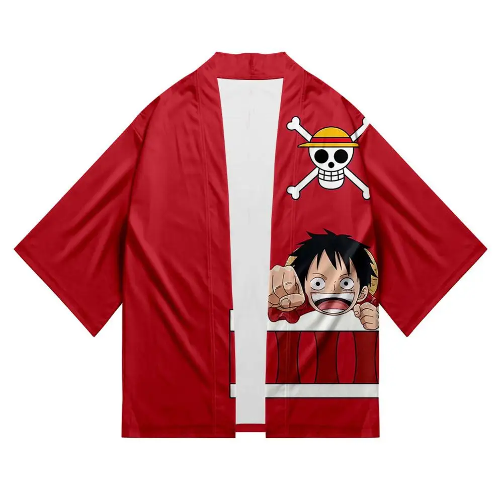 Аниме цельный Косплей Костюм Luffy рубашка Vinsmoke Sanji пальто ророноа Зоро