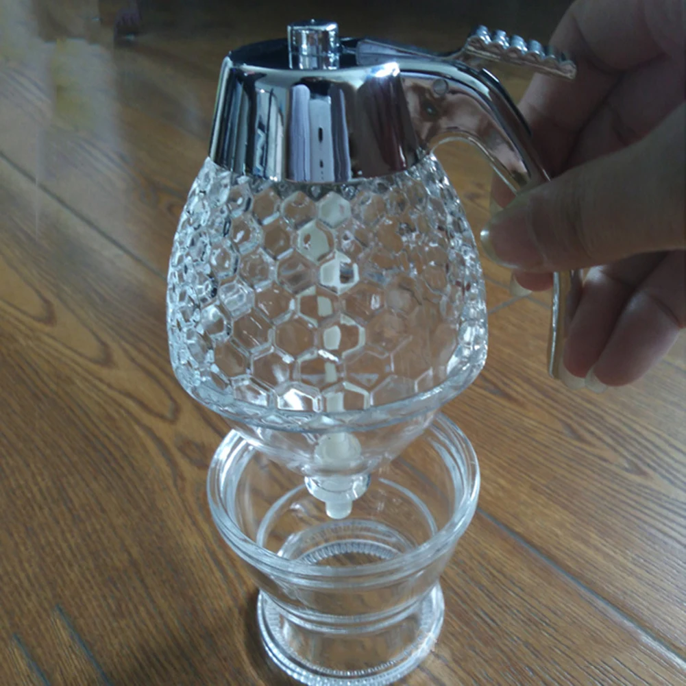 Диспенсер чайник подставка для хранения держатель сока сироп чашка кухонные