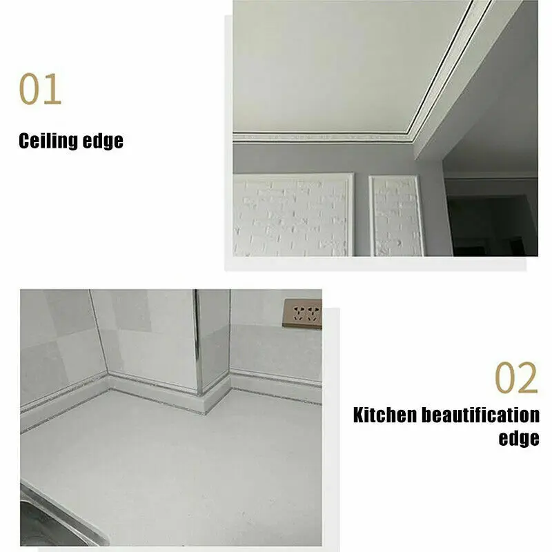 

Household Merchandises