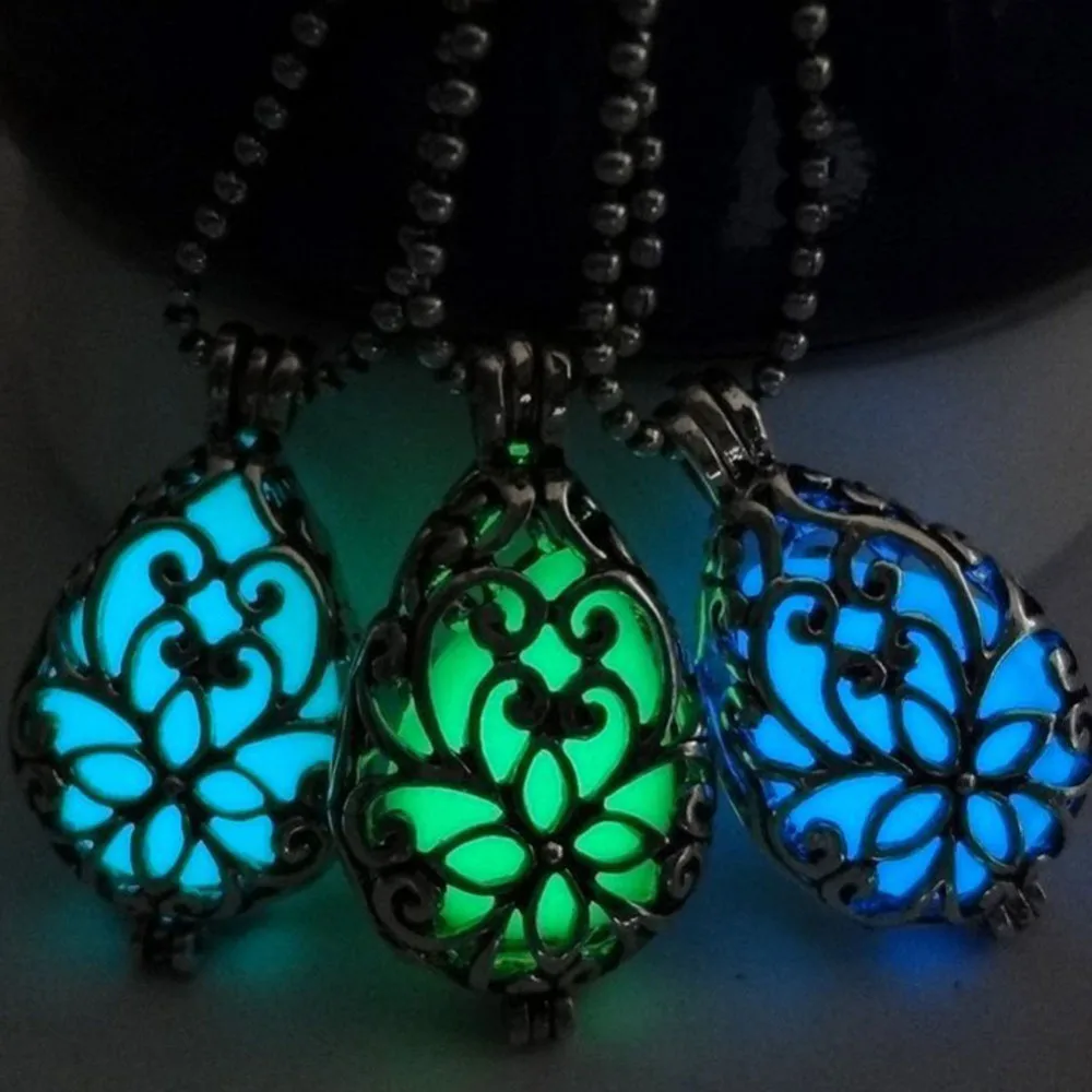 PLA ABS PETG Filament Glowing In Dark 3d Printer1.75mm Green  Blue Red White Purple Luminance Printing Luminous Best Seller