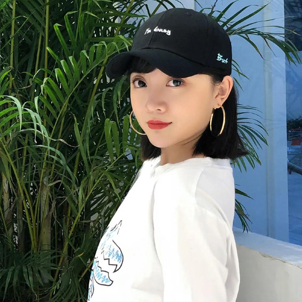 Мужская женская быстросохнущая повседневная однотонная с защитой модная