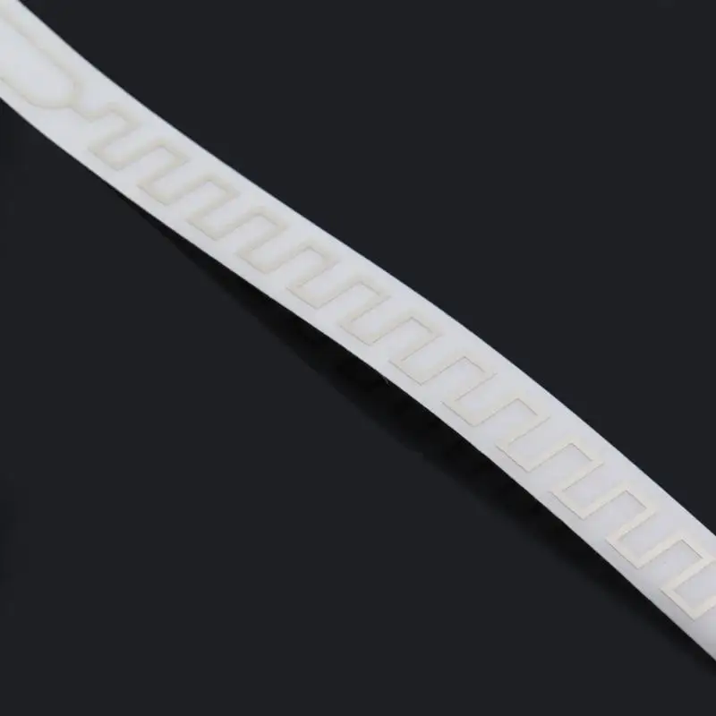 Универсальный Автомобильный цифровой усилитель 12 В стандарта DVB-T FM AM | Автомобили