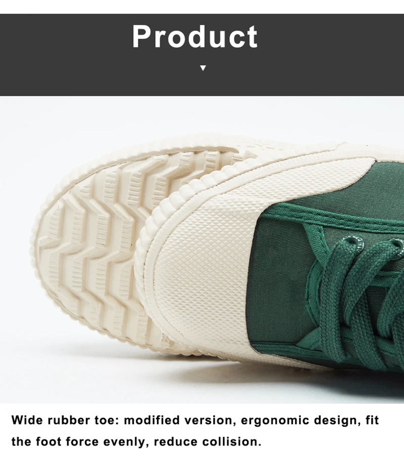 Feiyue/китайская обувь; классическая парусиновая обувь; мужские удобные сникерсы на мягкой подошве; дышащие кроссовки; обувь для кунг-фу; Tenis Masculino