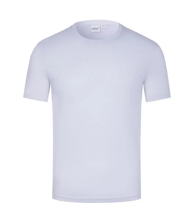 

2021 Summer T shirts Men Short Sleeve cotton T-shirt casual Tee Shirt Tops