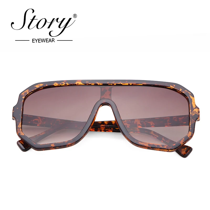 Солнечные очки в ретро стиле S2070 для мужчин и женщин брендовые роскошные