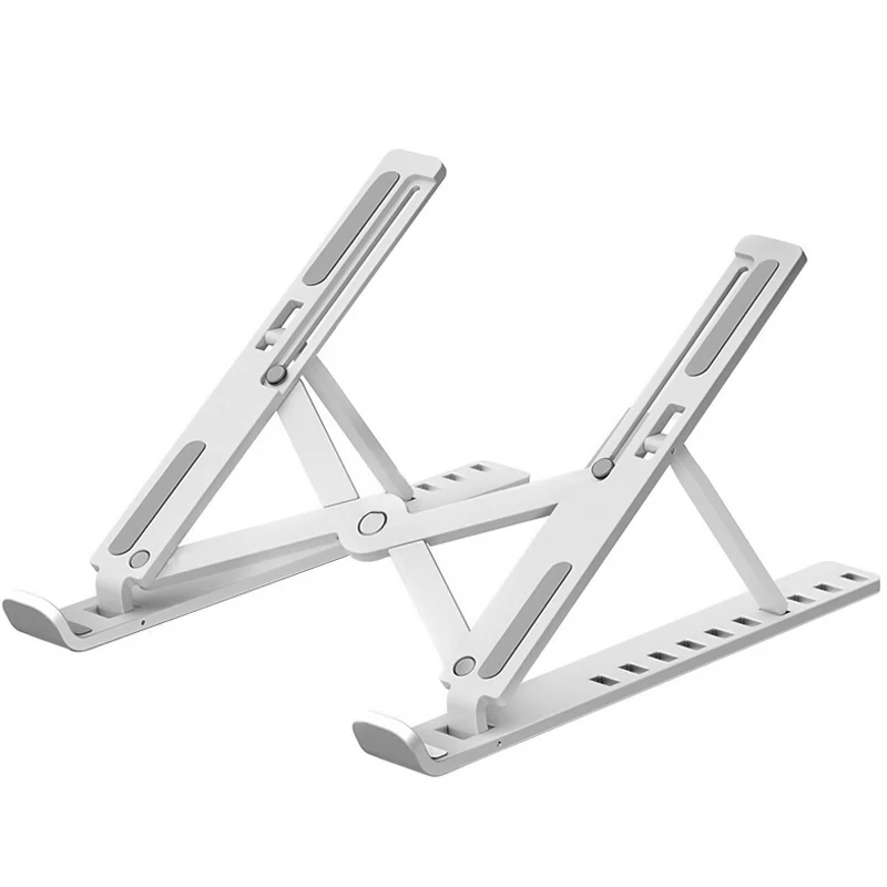 портативная подставка для н