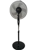 ha life floor fan electric fan wholesale fan household machinery 16 inch floor fan vertical fan small appliances