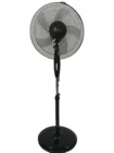 Вертикальный вентилятор HA-Life, 16 дюймов, для бытовой техники