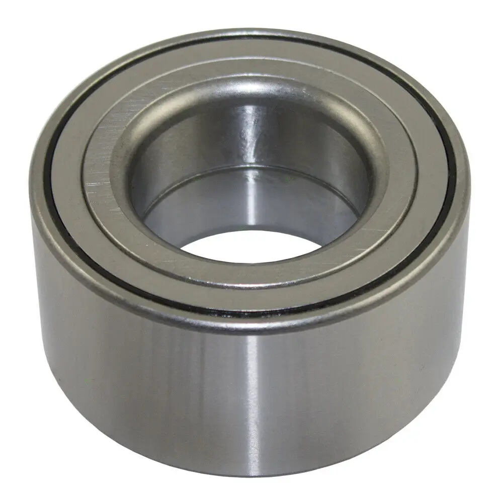 Подшипник переднего колеса для Jeep Compass Patriot Mitsubishi Lancer Outlander Dodge Caliber|bearing bearing|bearing