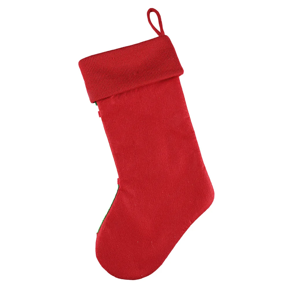 

Men's Socks