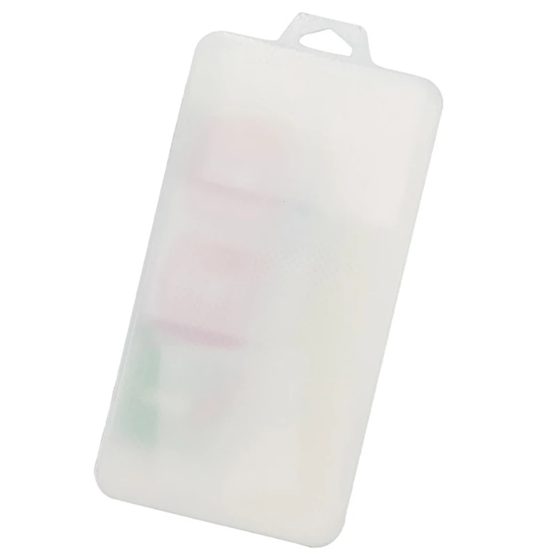 Защитный чехол из закаленного стекла для объектива экшн-камеры Dji Osmo Защитная