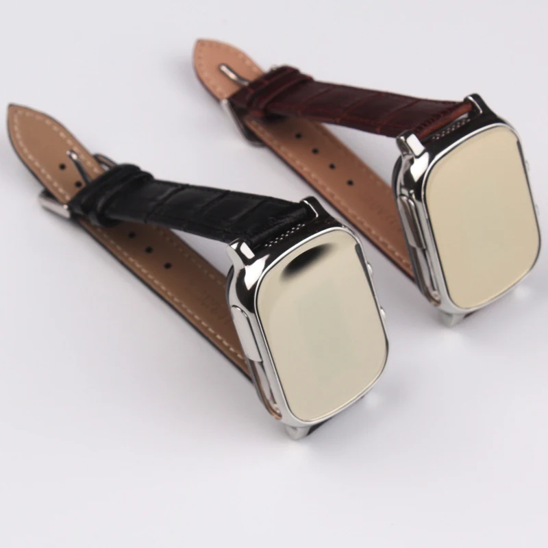 

T58 Smart Kids Safe OLED SOS Call GPS WIFI Location Finder Tracker Kids Elder Man Remote Monitor Baby SIM Phone Wristwatch Watch