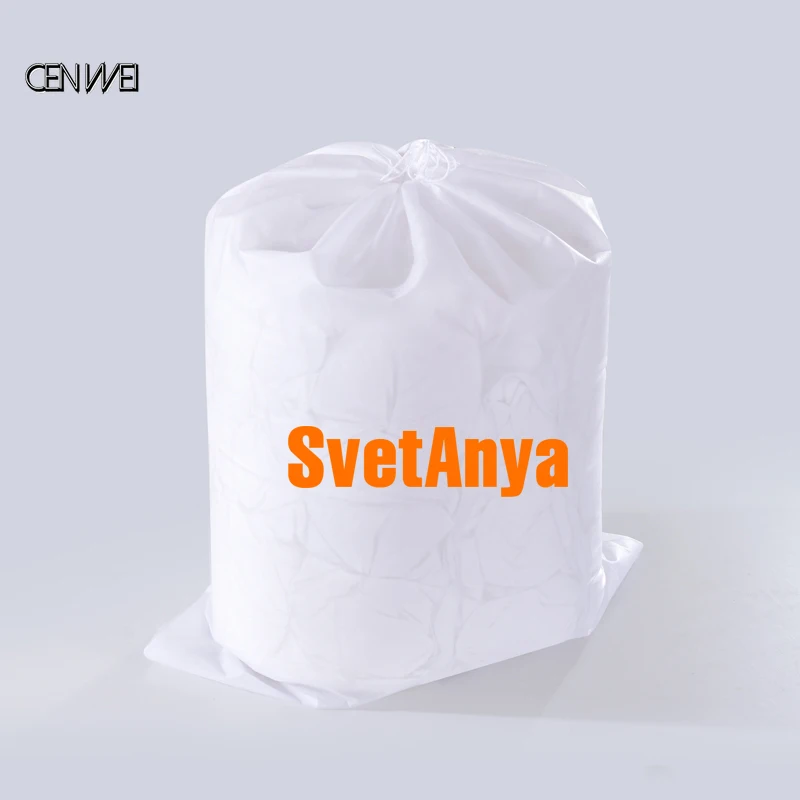Стеганое одеяло на гусином пуху Svetanya | Дом и сад
